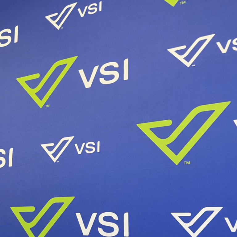 Learn More: Virginia Spine Institute is now VSI.