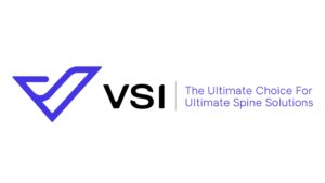 vsi logo background 2