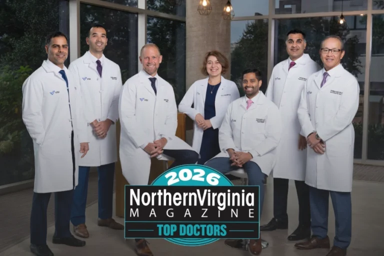 vsi named nova top docs 2026