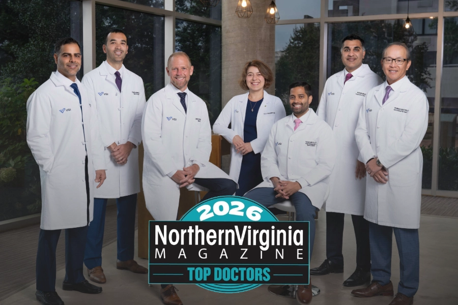 vsi named nova top docs 2026
