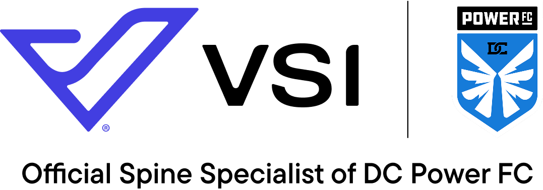 vsi powerfc vertical black