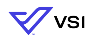 vsi primary logo