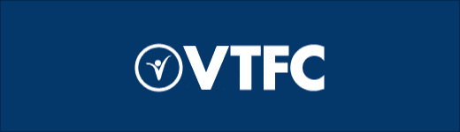 vtcf email gif 3.0
